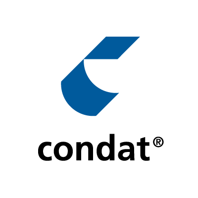 Condat