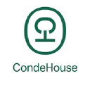 CONDE HOUSE