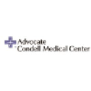 Advocate Condell Medical Center