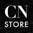 Condé Nast Store