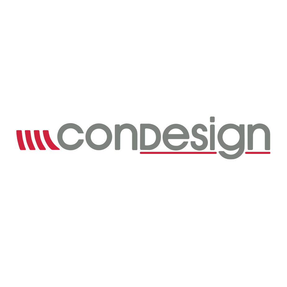 Condesign