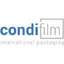 Condi Film Ip