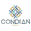 Condian Hotels