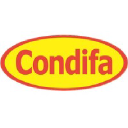 Condifa