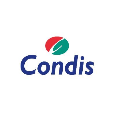 CONDIS SUPERMERCATS