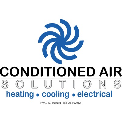 Conditioned Air Solutions