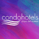 Condo Hotels Playa del Carmen