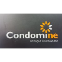 Condomine