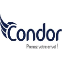 Condor Electronics Tunisie