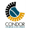 Condor Comunicaciones