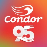 Condor