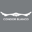 Cóndor Blanco