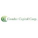 Condor Capital Corporation