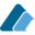 Condor Compounds