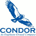 Condor Earth Technologies