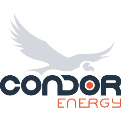 Contact Condor Energy Services