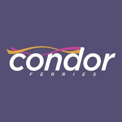 Condor Ferries