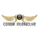 CONDOR INTERACTIVE