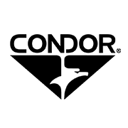 Condor Outdoor Products