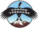 Condor Trekkers