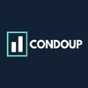 Condoup