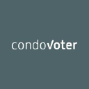 CondoVoter