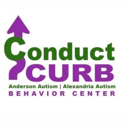 Conduct Curb