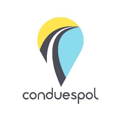 Conduespol Ep