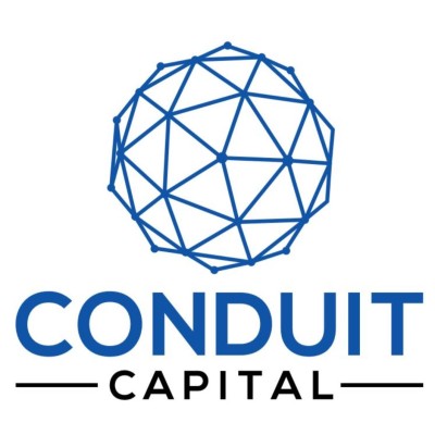 Conduit Capital