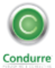 Condurre