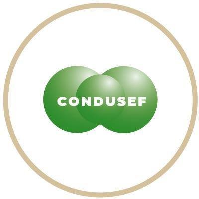 Condusef