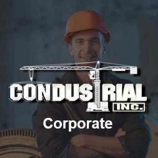 Condustrial