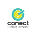 Conect (Moldova