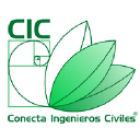 Conecta Ingenieros Civiles