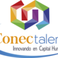 Conectalent