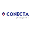 Conecta Plataforma