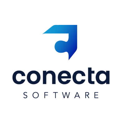 Conecta Software