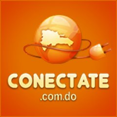 Conectate.com.do