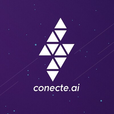 Conecte.Ai