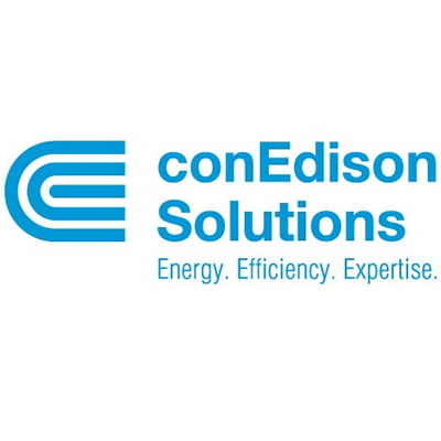 Con Edison Solutions
