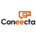 Coneecta