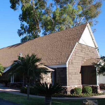 Conejo Mountain Funeral Home Memorial Park & Crematory