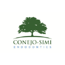 Conejo-Simi Endodonics