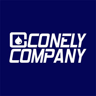 Conely