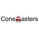 Conemasters Limited