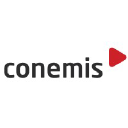 Conemis