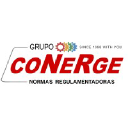 Conerge - Inspeção & Engenharia