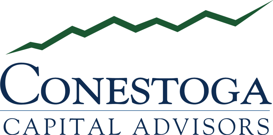 Conestoga Capital Advisors