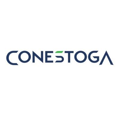 Conestoga Energy Partners