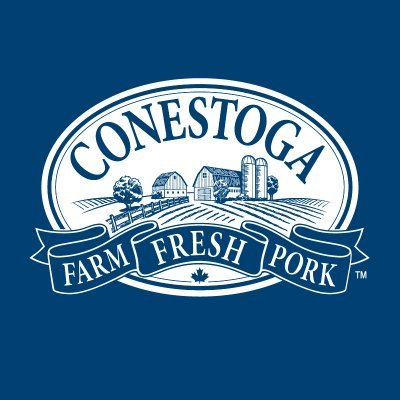 Conestoga Meat Packers Ltd.